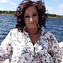 Елена, 37 лет