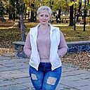Лариса, 55 лет