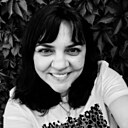 Марина, 36 лет