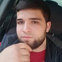 Рустам, 29 лет