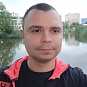Виталь, 54 года