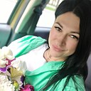 Оксана, 32 года