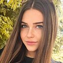 Даша, 21 год