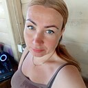 Наталия, 43 года