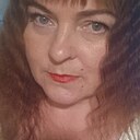 Диана, 47 лет