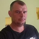 Артем, 36 лет