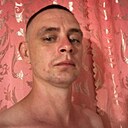 Евгений, 33 года