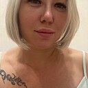 Лана, 47 лет