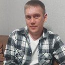 Владимир, 34 года