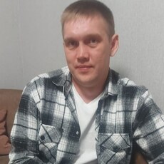 Фотография мужчины Владимир, 34 года из г. Тамбов