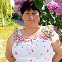 Ludmila, 45 лет