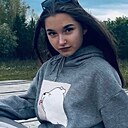 Мария, 24 года