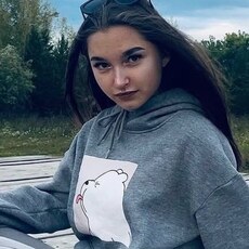 Фотография девушки Мария, 24 года из г. Москва