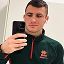 Сергей, 38 лет