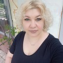 Татьяна, 49 лет