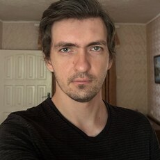 Фотография мужчины Дмитрий, 29 лет из г. Арзгир