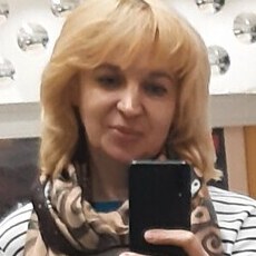 Фотография девушки Татьяна, 48 лет из г. Оренбург