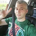 Максим, 31 год