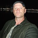 Алексей, 42 года