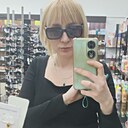 Кристина, 31 год