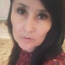 Asel, 67 лет