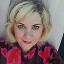 Елена, 49 лет