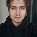 Игорь, 25 лет