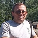 Алексей, 39 лет
