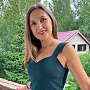 Татьяна, 41 год