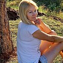 Ирина, 52 года