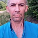 Евгений, 48 лет