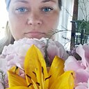 Светлана, 36 лет