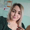 Кристина, 34 года