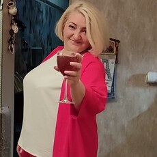 Фотография девушки Надежда, 54 года из г. Брянск