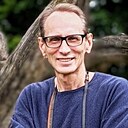 Алекс, 53 года