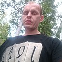 Максим, 34 года