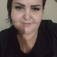 Фотография девушки Вера, 46 лет из г. Усть-Каменогорск