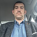 Денис, 30 лет