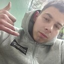 Владимир, 21 год
