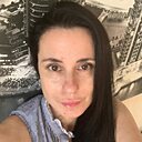 Лиза, 48 лет