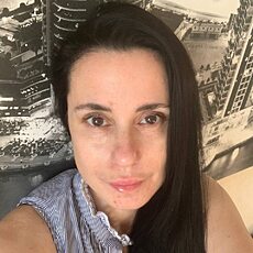 Фотография девушки Лиза, 48 лет из г. Алапаевск