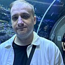 Ihor, 36 лет