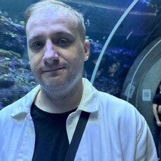 Фотография мужчины Ihor, 36 лет из г. Лодзь