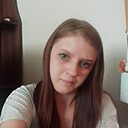 Лена, 23 года