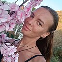 Дарья, 34 года