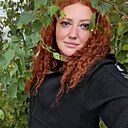 Юля, 42 года