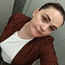 Лала, 33 года