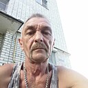 Юрий, 59 лет