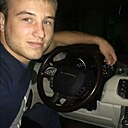 Максим, 42 года