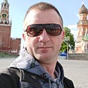 Евгений, 40 лет